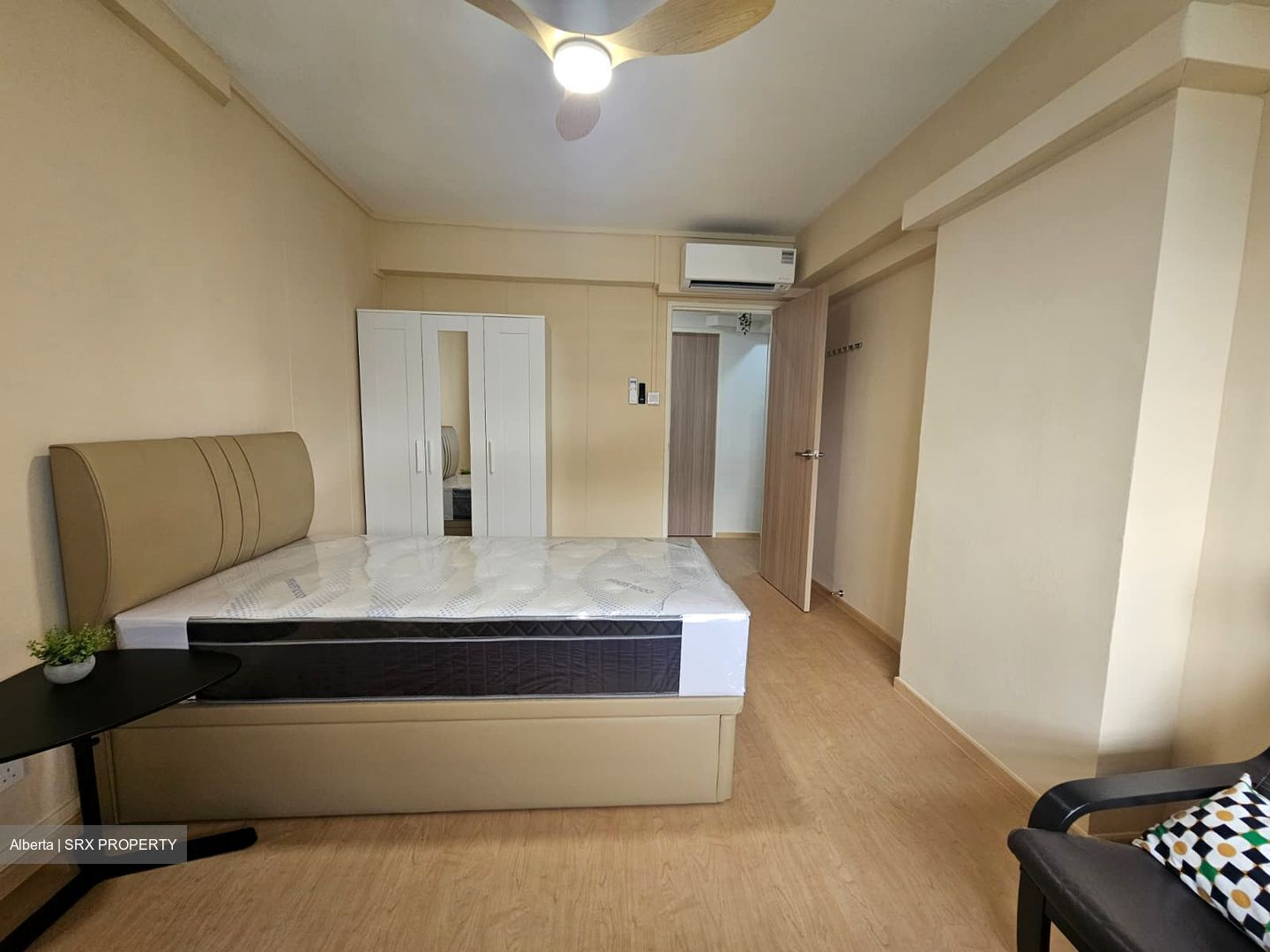 Blk 569 Choa Chu Kang Street 52 (Choa Chu Kang), HDB 4 Rooms #619891271